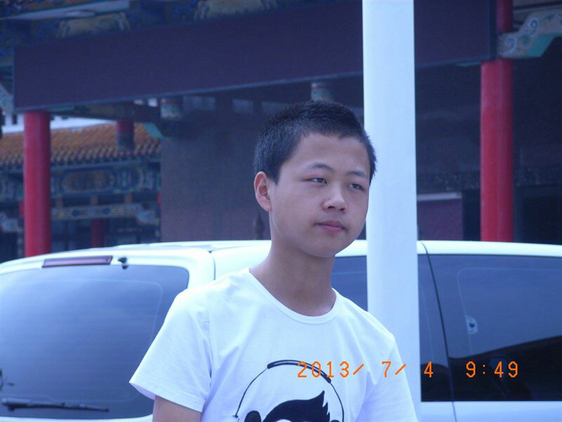 ԱƬ_麣ҽ